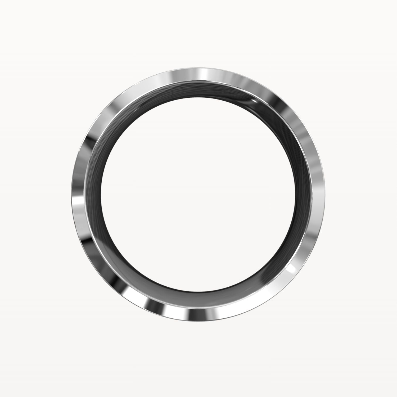 Black Diamond Circuit Band